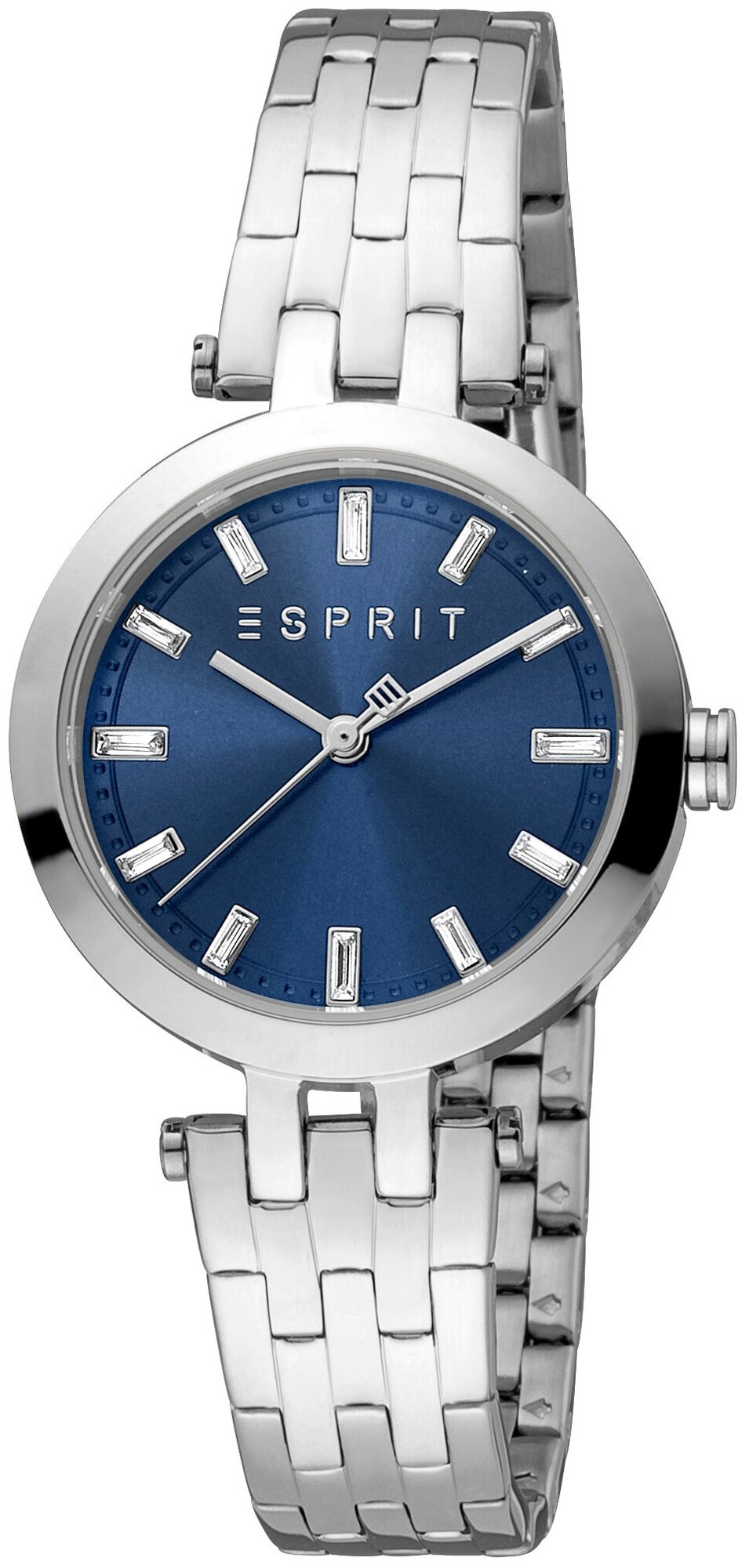 Наручные часы ESPRIT ES1L342M0065