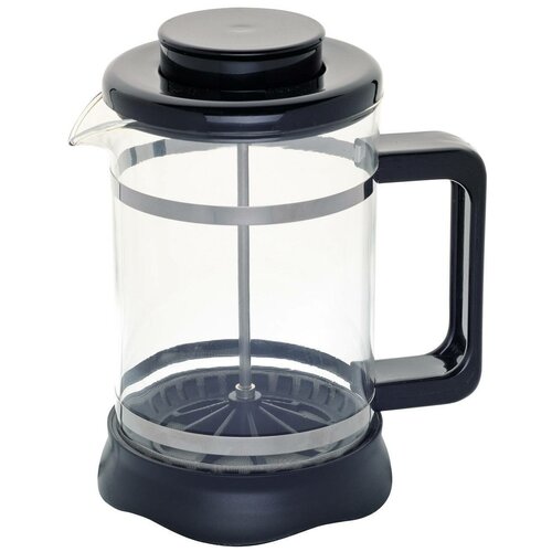 Френч-пресс AXON Press-Filter, 0,85 л