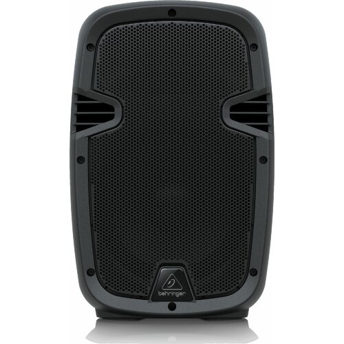 BEHRINGER PK108A - Акустическая система 1822600₽