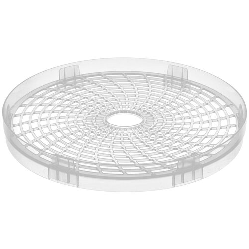 Уровень к сушилке для овощей и фруктов D 26 см -2шт 54500₽