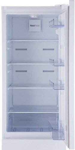 Двухкамерный холодильник Beko CNMV5310KC0W