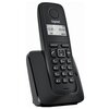 Фото Gigaset A116