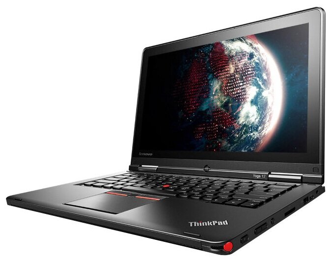 Купить Ноутбук Lenovo G510 В Москве