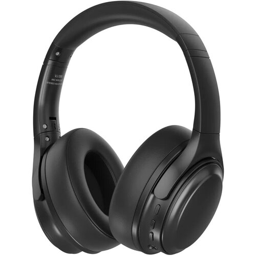 Беспроводные наушники Bluetooth VJ099 Black 302900₽