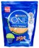 Корм Purina ONE сухой для взрослых кошек Природа Здоровья с облеп...