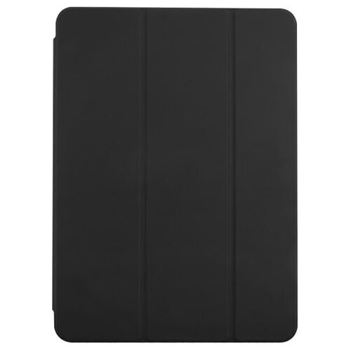 Чехол Red Line Magnet Case для Apple iPad Pro 11 (2020) original liquid silicone ipad case for 2020 2021 ipad pro 11 12 9 inch cover for 2021 ipad mini6 case for 2020 air 4 10 9 case