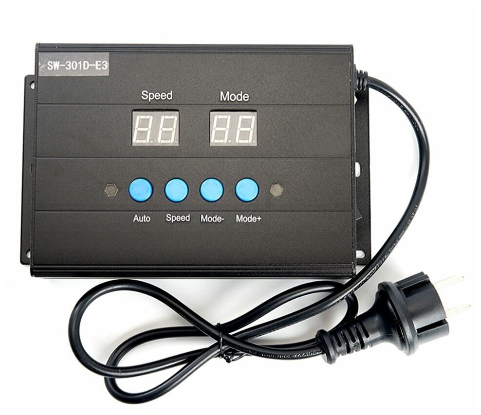 Контроллер для светильников LL-892 LD150