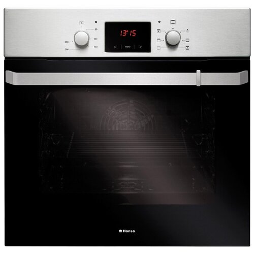 Электрический духовой шкаф HANSA BOEI68472 2257000₽