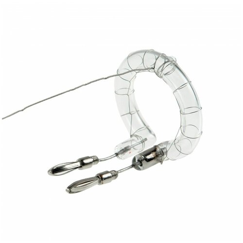 Лампа импульсная Falcon Eyes RTS9-2820 P02 146200₽