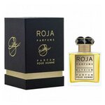 Духи Roja Dove мужские Elysium Pour Homme Parfum 50 мл - изображение