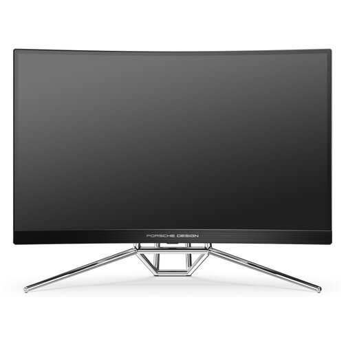 фото Игровой монитор aoc agon pd27