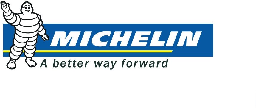 Шина для скутера MICHELIN Power Pure SC универсальная