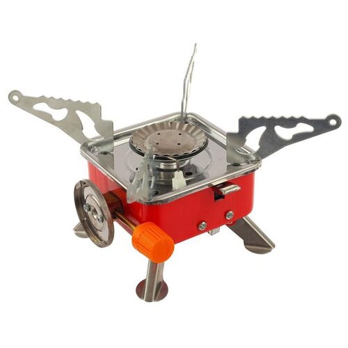 Плита газовая Kovar K-202 (5220486)