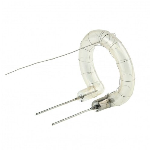 Лампа импульсная Falcon Eyes RTS10-4552 Sprinter LED 400 300000₽