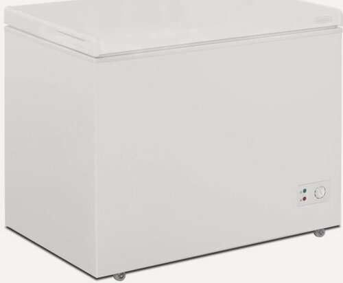 Изображение товара Морозильный ларь Бирюса 260KX