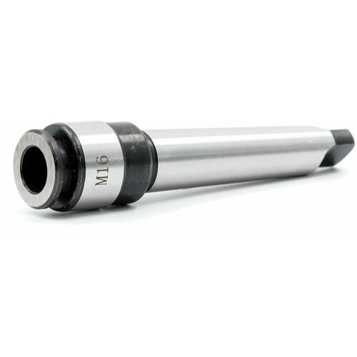 Bohre КМ2 M16 DIN 376 / Метчикодержатель