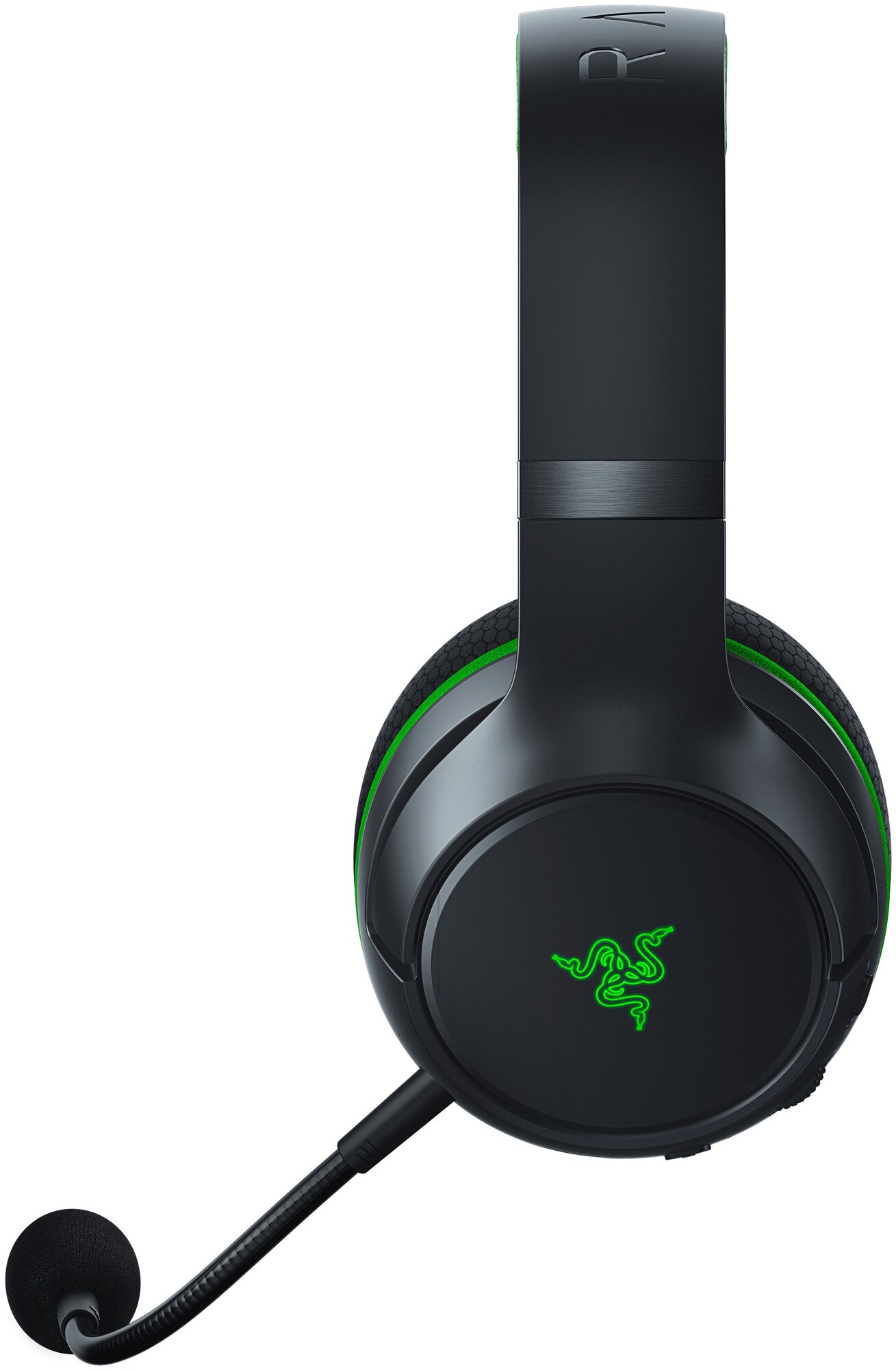 Гарнитура wireless Razer - фото №2