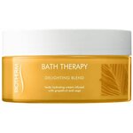 Biotherm Крем для тела Bath Therapy Delighting Blend - изображение