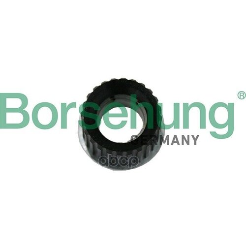 BORSEHUNG B19122 подшипник рул. вала