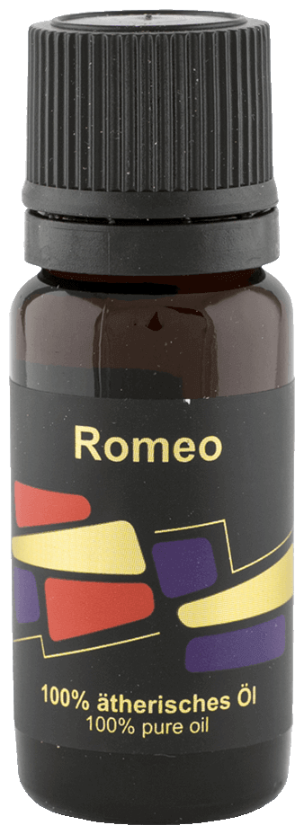 STYX эфирное масло Ромео, 10 мл
