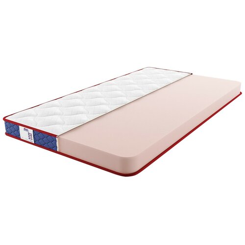 фото Матрас sportletica stanly solid form 80x200 см