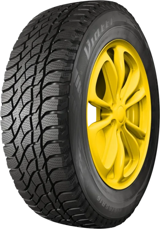 Viatti 215/70R16 100T Bosco S/T V-526 TL