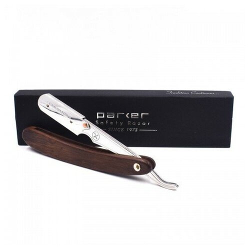 Parker Шаветт Parker Опасная бритва Дерево SRDW 3530₽