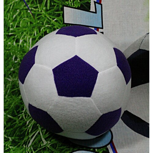 Подушка-антистресс 