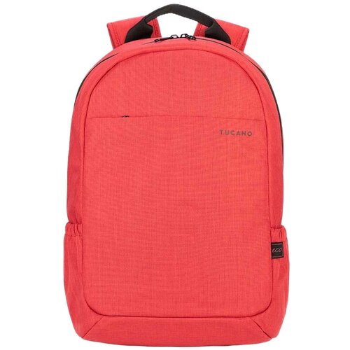 Рюкзак Tucano Speed Backpack для MacBook Pro 16/ноутбуков до 15.6 красный рюкзак tucano 15 6 loop backpack blue bkloop15 z