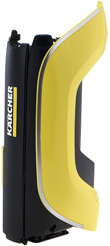 Комплект корпуса для пылесоса KARCHER VC 5 (1.349-105.0)