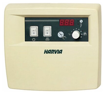 Harvia Пульт управления Harvia C150