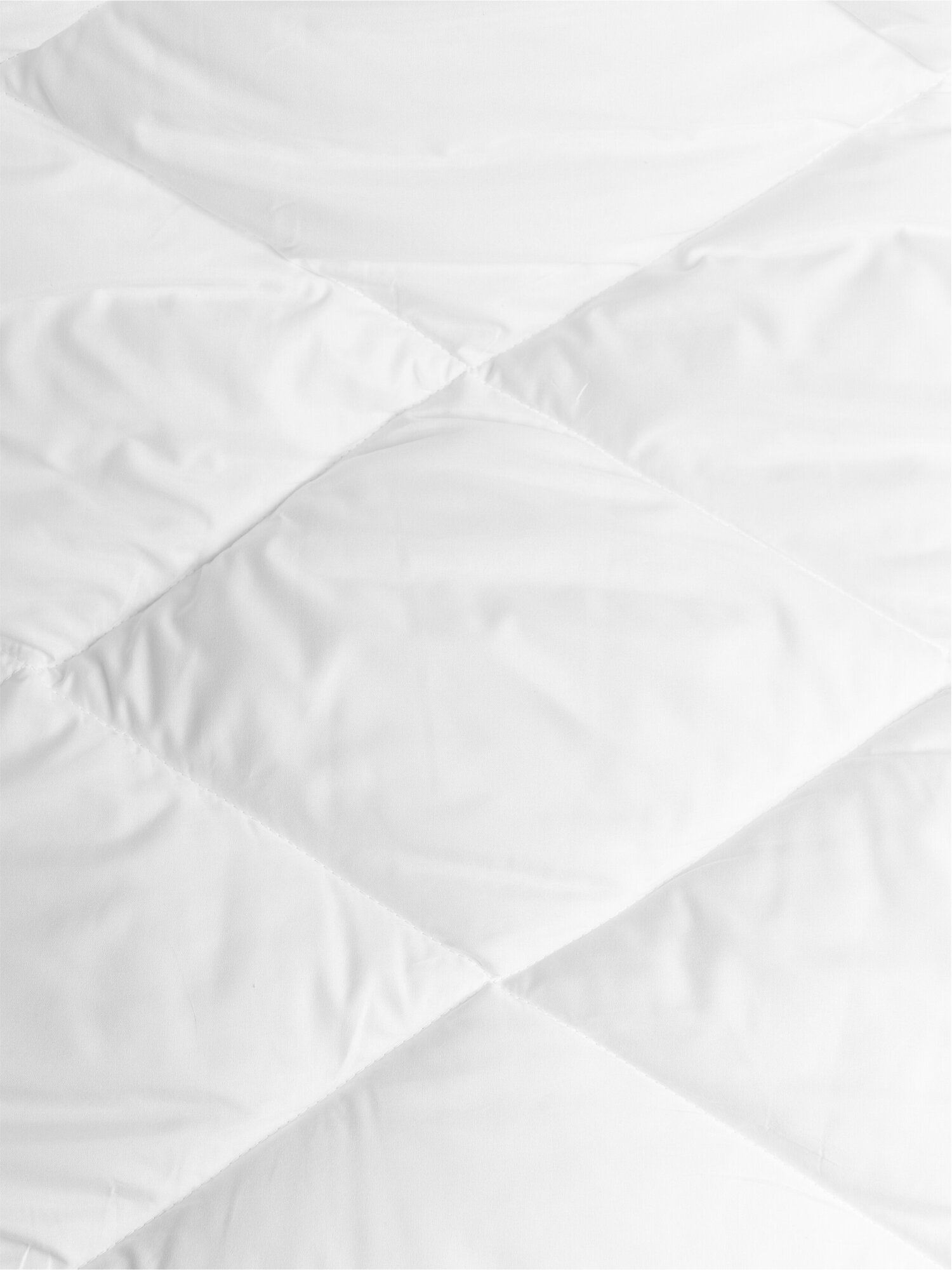 Одеяло GEMLUX перфекто, Одеяло стеганое, 1.5 спальное, всесезонное - фотография № 11