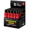 Предтренировочный комплекс Sport Technology Nutrition Guarana 2000 - изображение