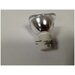 Лампа для проекторов без корпуса UHP 200W/170W 1.0 E20.6 Philips