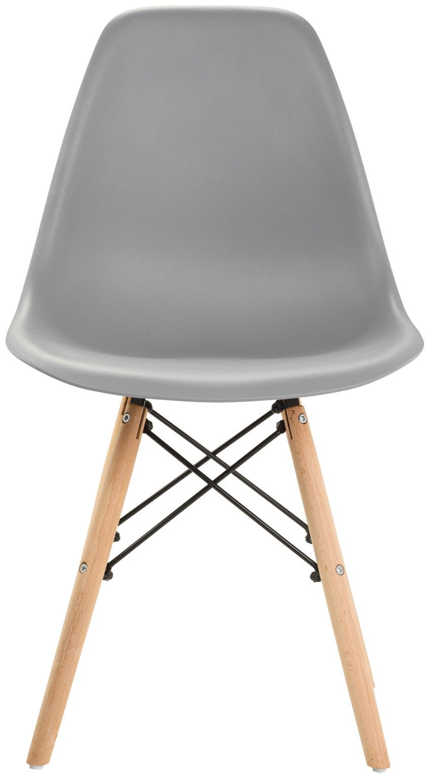  LEON GROUP   EAMES DSW       , 1 , -