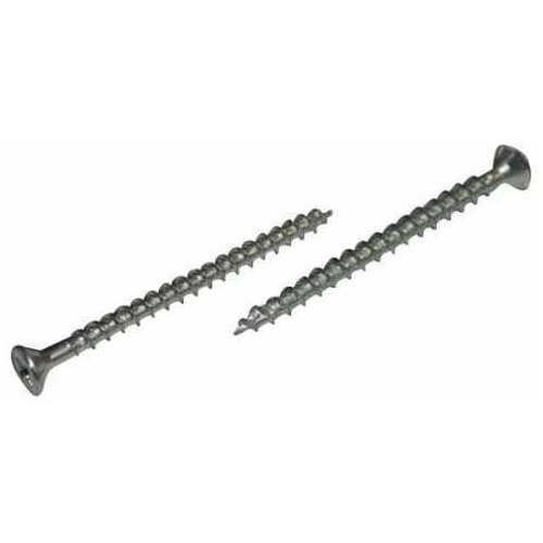 Саморез универсальный потайн. 3.5х12 A2 pz 2 (упак 250 шт)