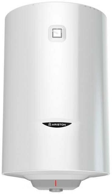 Водонагреватель ARISTON Pro1 R ABS 65 V 3700525