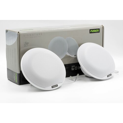 Динамики Fusion SG-F652W 65 2992000₽