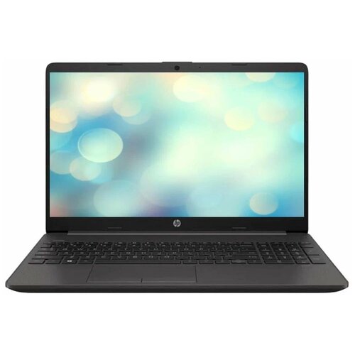 Ноутбук HP 255 G8 Dark Grey 3V5K7EA 5450900₽