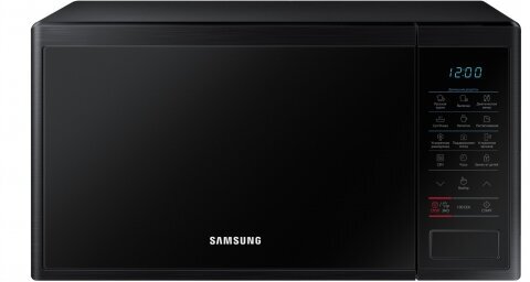 Микроволновая печь Samsung MS23J5133AK (EU)