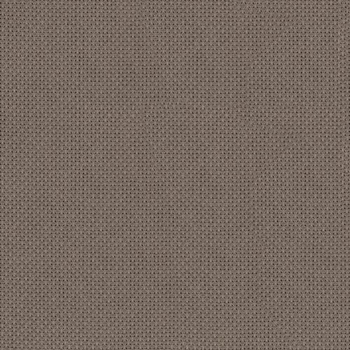 Канва Aida 16 Gamma серо-коричневая 150x100