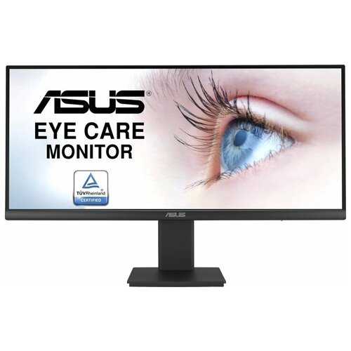 Монитор Asus VP299CL (90LM07H0-B01170)