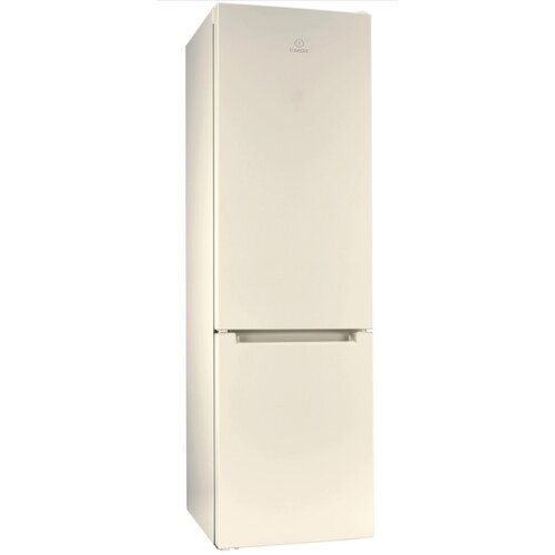 Холодильник Indesit DS 4200 E