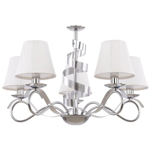 Люстра Arte Perfetto Luce A25185