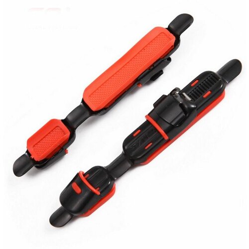 Универсальный катушкодержатель для удочки или спиннинга 135 см уп1 ед 318₽