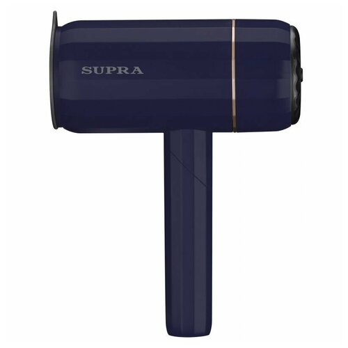 Отпариватель ручной SUPRA SBS-155 449000₽