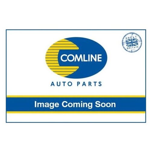 фото Тормозной диск comline adc1250v для ford tourneo custom, transit