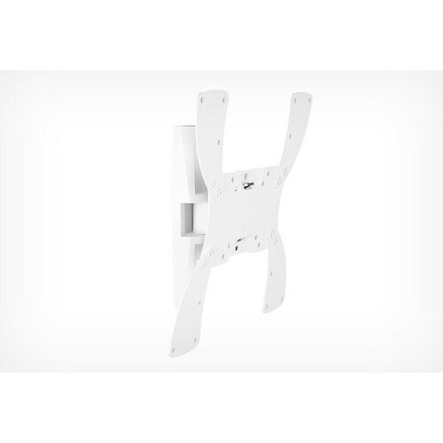 Крепление Holder для 22-42 LCDS-5019 white