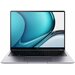 Ноутбук HUAWEI MateBook 14S i7 13700H/16/1T Space Gray (HKFG-X)