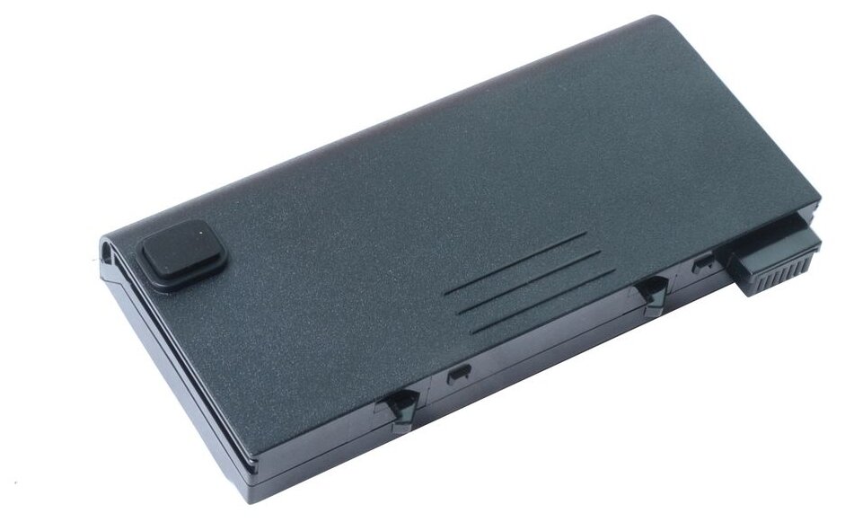 Аккумуляторная батарея для ноутбуков Uniwill V30 (V30-3S4400-M1A2, V30-4S2200-G1L3 ,V30-3S4400-G1L3)